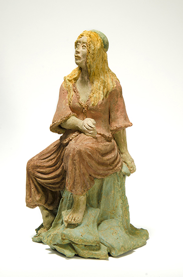 ODALISQUE is a term for a harem concubine of the Ottoman sultan; by the eighteenth century the term referred to the artistic genre of the reclining nude.