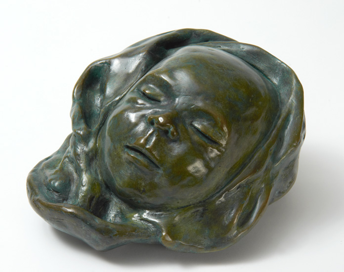 PUTTO is a classical motif of a child’s head with a long history stretching from 2nd century Rome through the Renaissance, Baroque and French Academic periods.